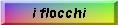 bottflocchi.JPG (1603 byte)