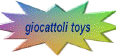 bottgiocatt.jpg (8521 byte)