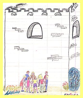 castello.JPG (33694 byte)