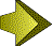 avanti.gif (1380 byte)