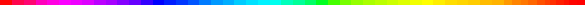 divisorio.gif (1027 byte)
