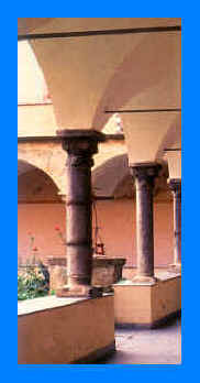 wpe96.jpg (7699 byte)