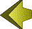 i_back.gif (1375 byte)