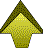 incima.gif (1373 byte)