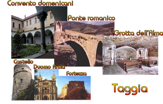 taggia.jpg (78260 byte)